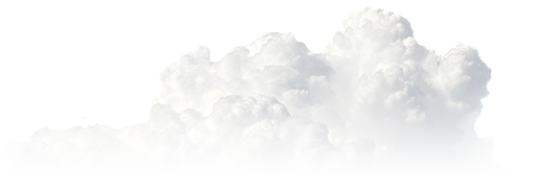 nuage1
