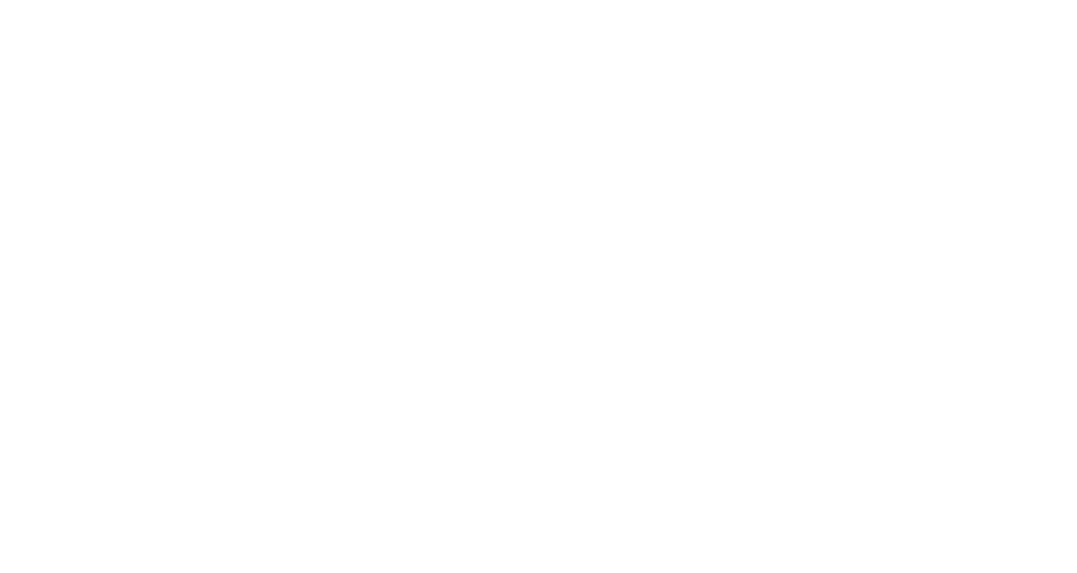 Titre Menteur !