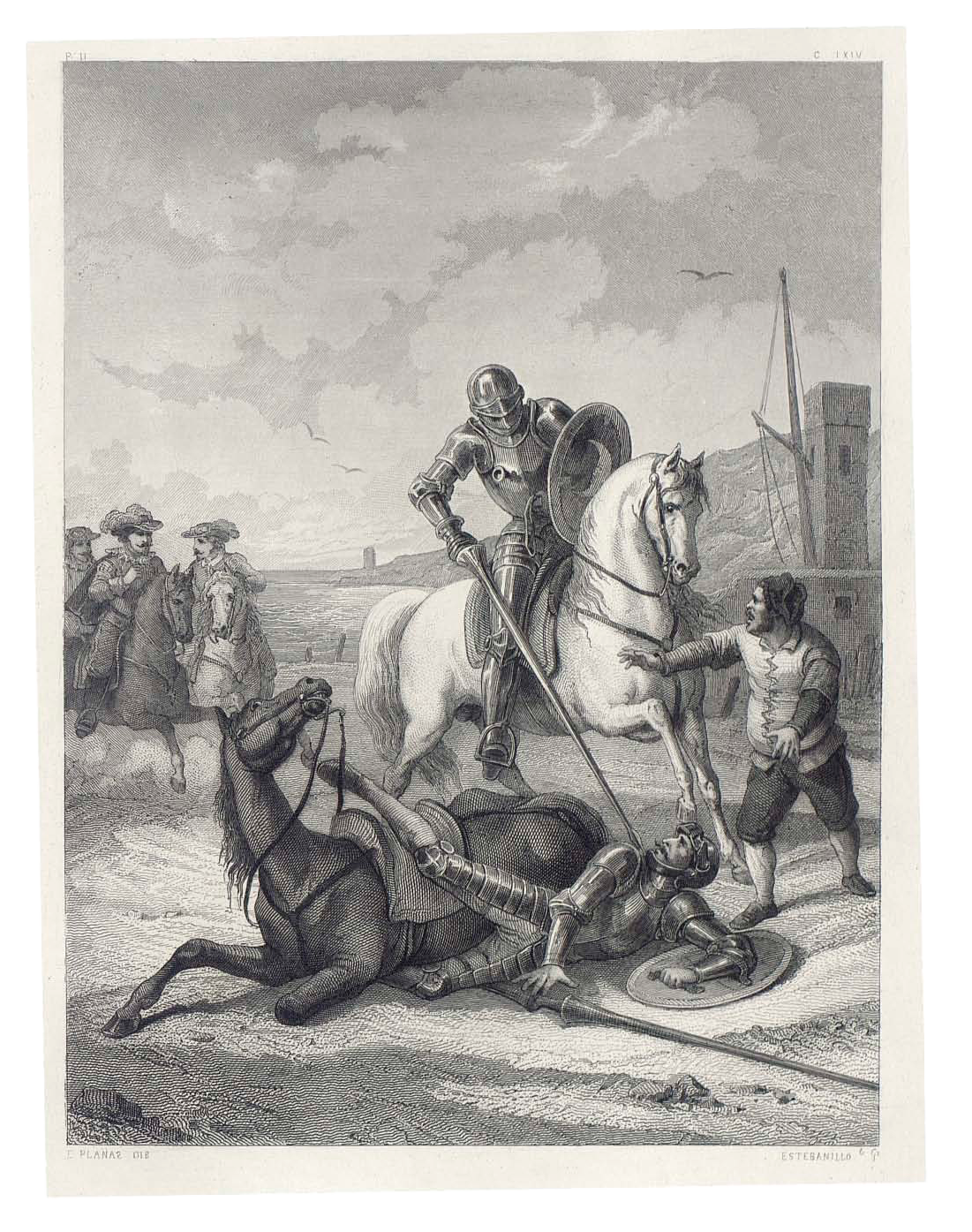 Image 13