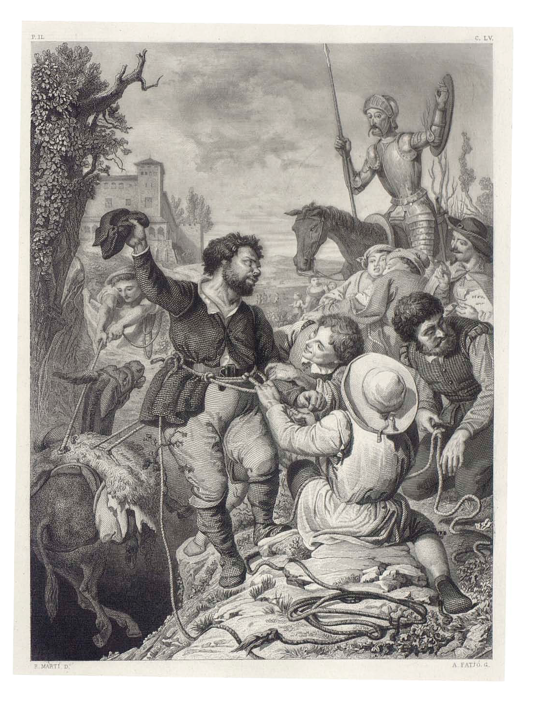 Image 14