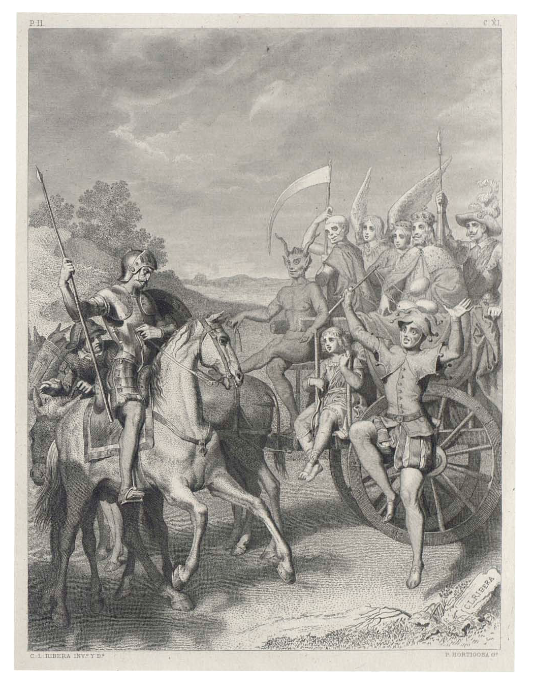 Image 15
