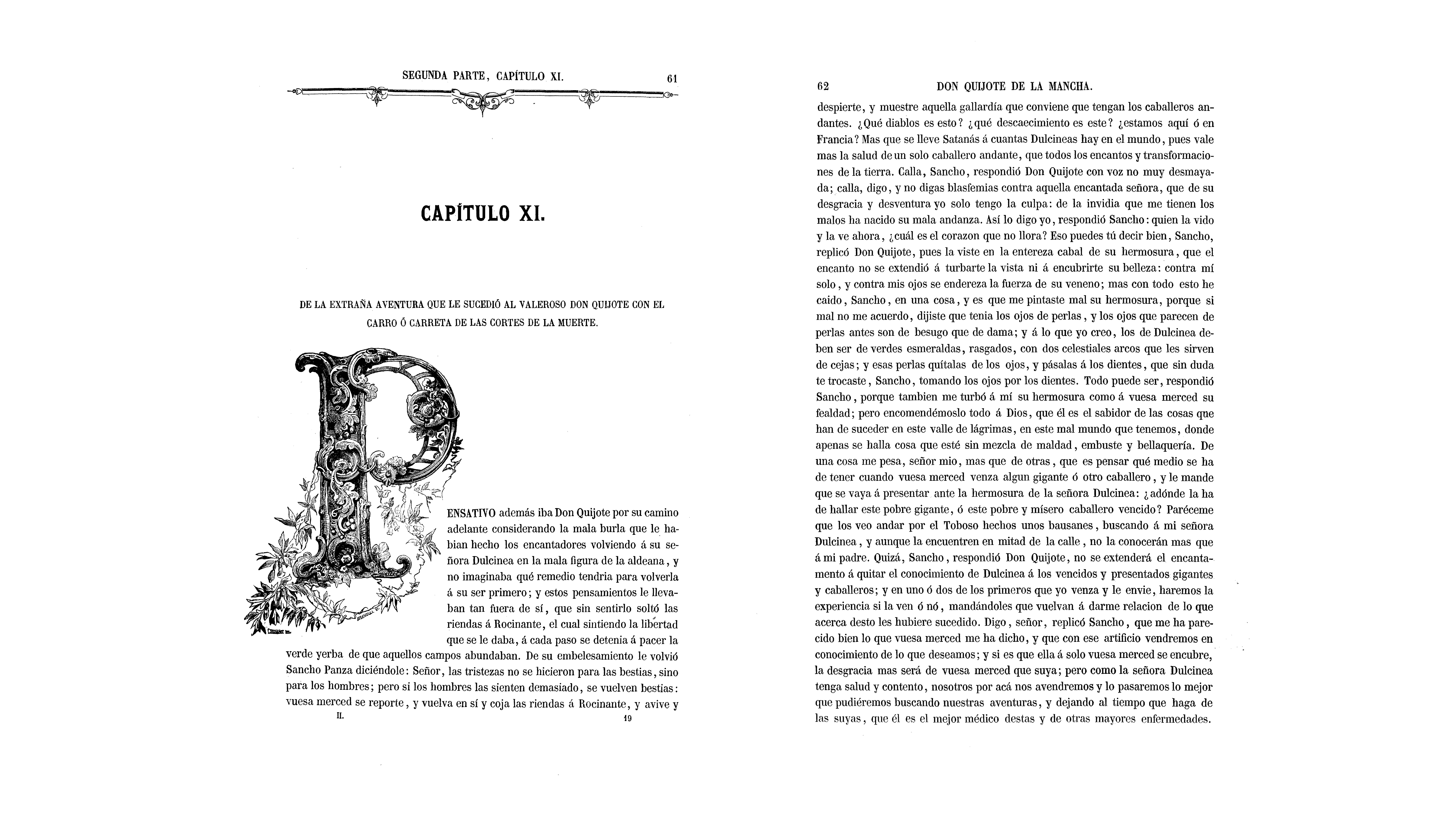 Image Livre