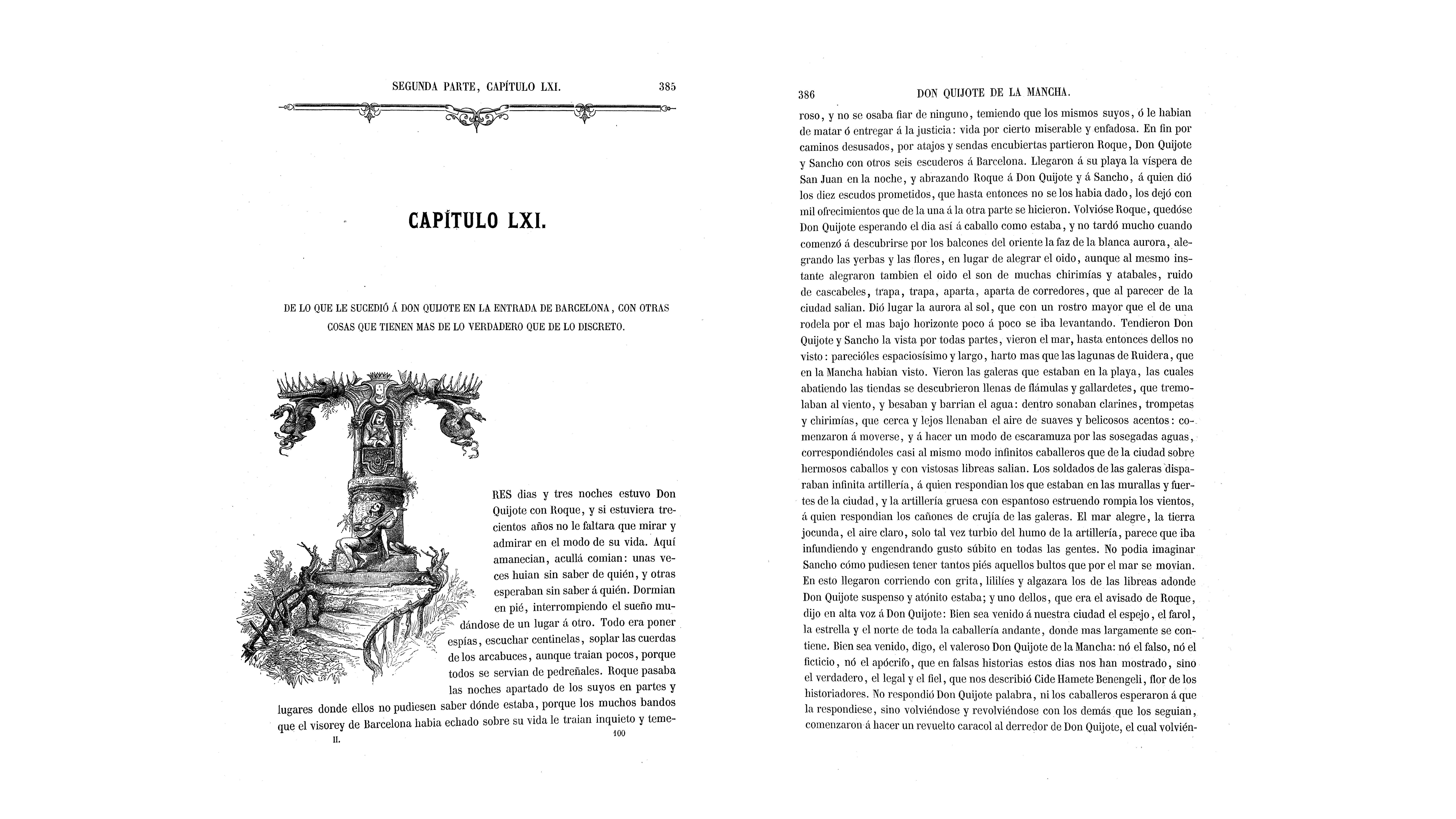 Image Livre 2
