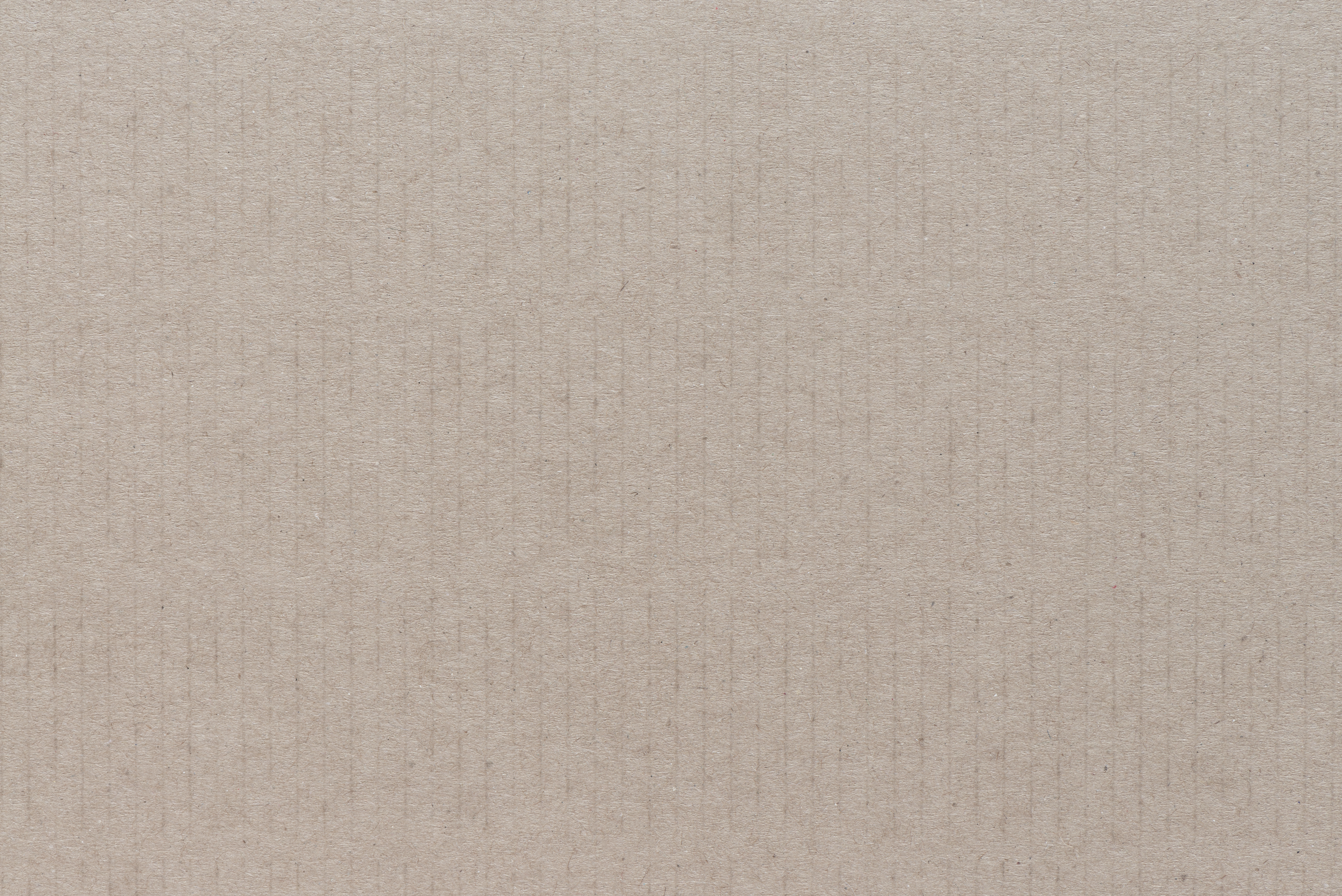 Carton