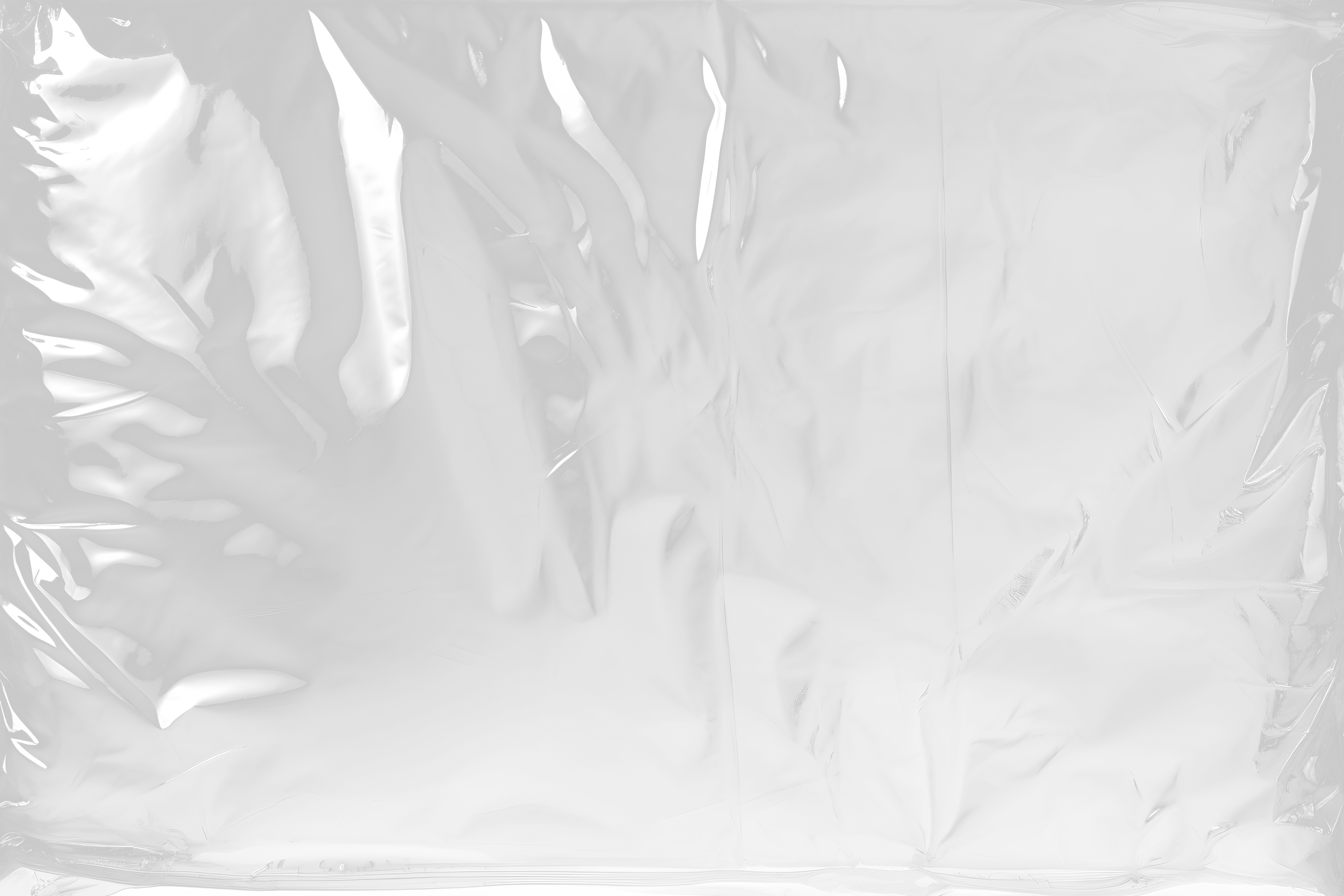 Plastique