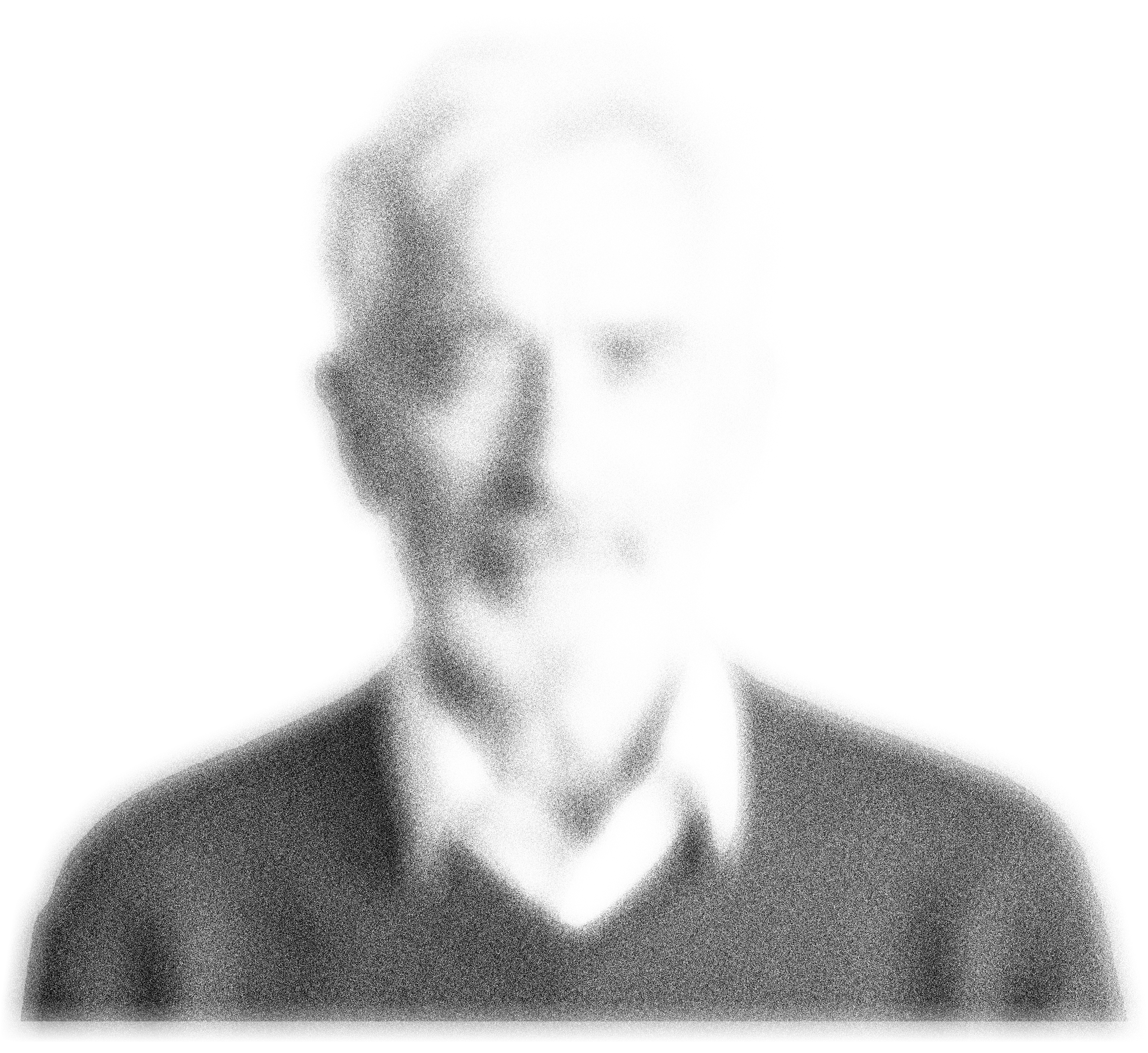 Pierre