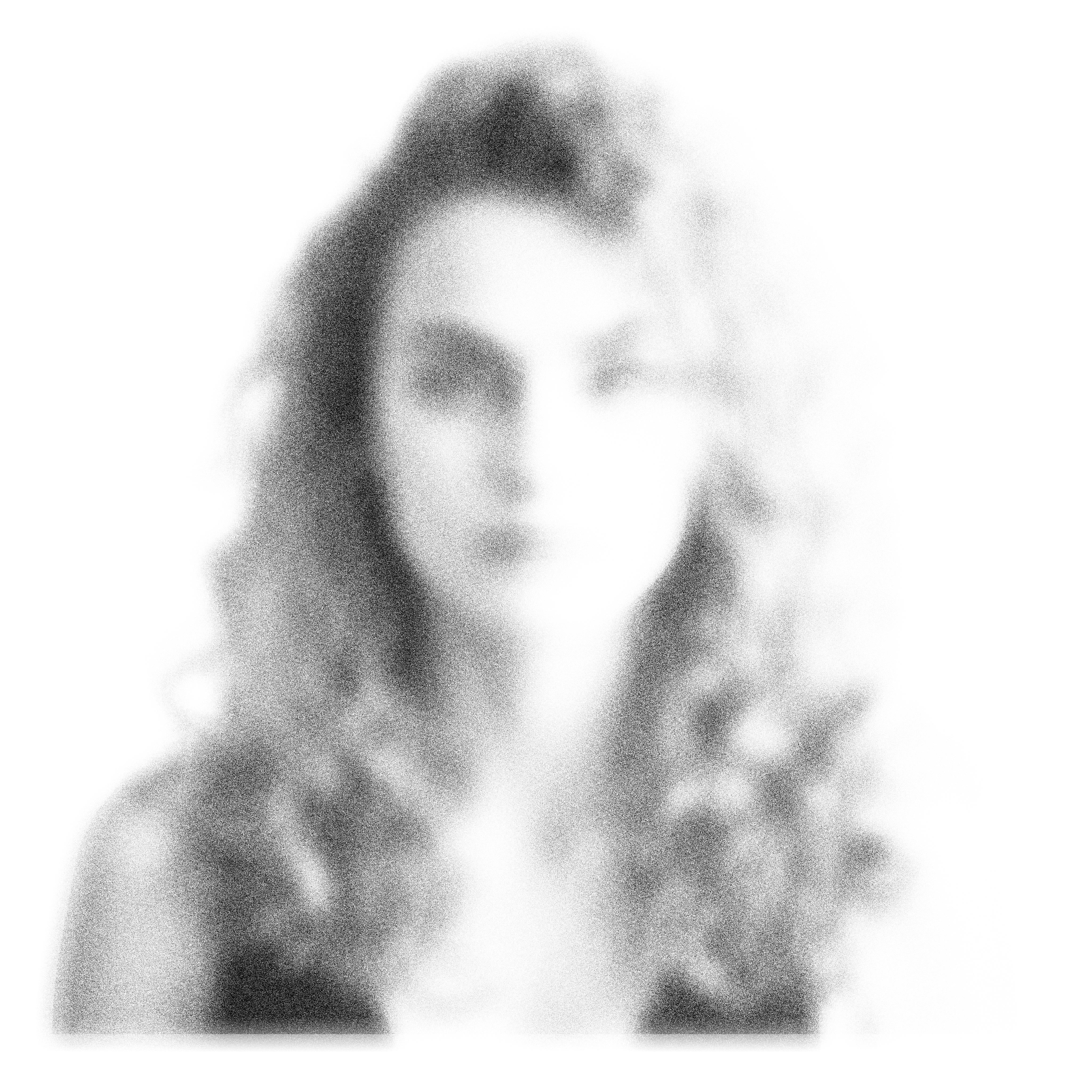 Sophie