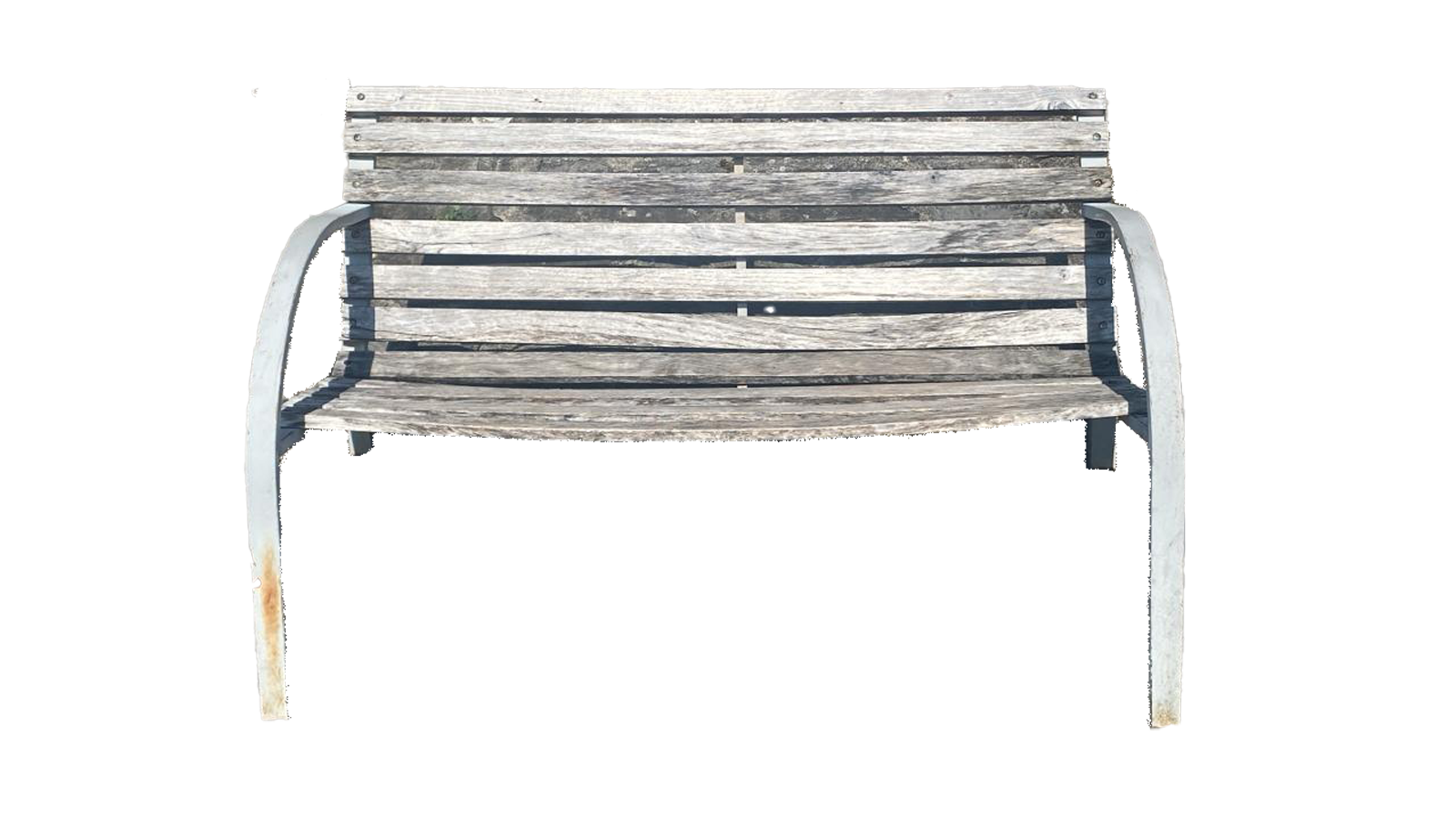 Banc Lac 13