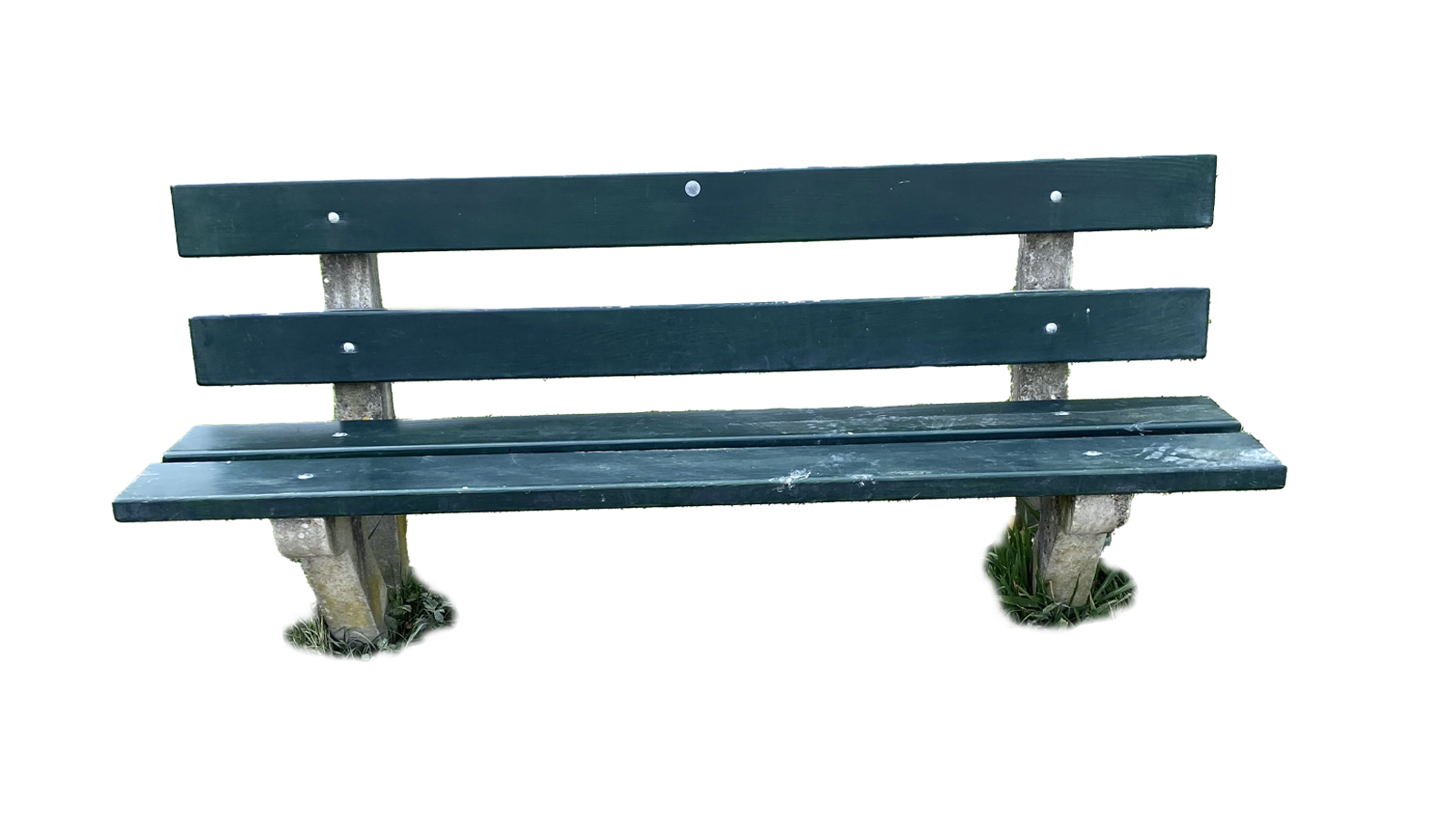 Banc Lac 14