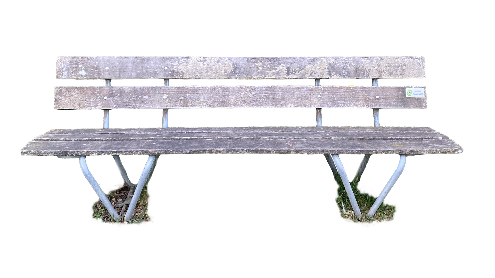 Banc Lac 15