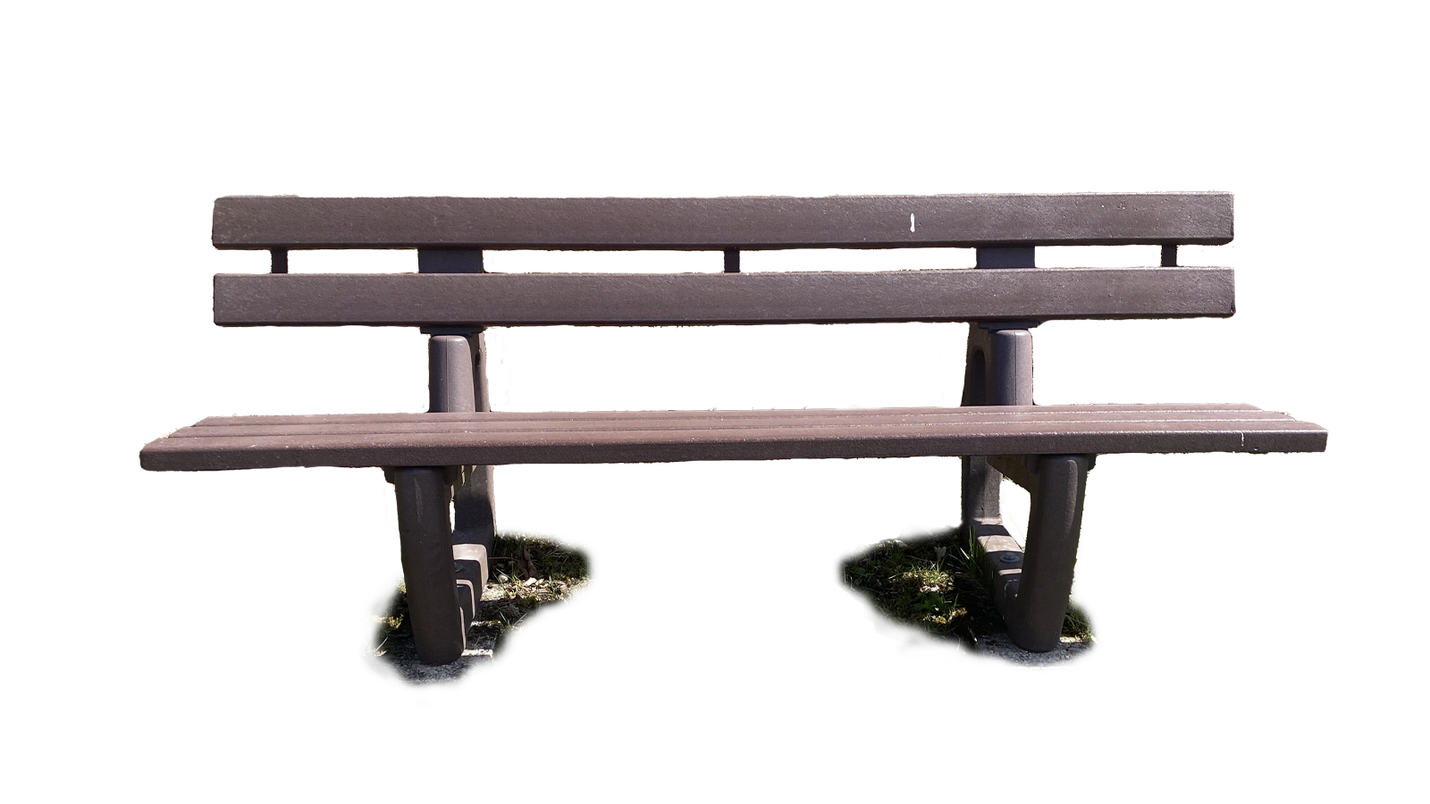 Banc Lac 16