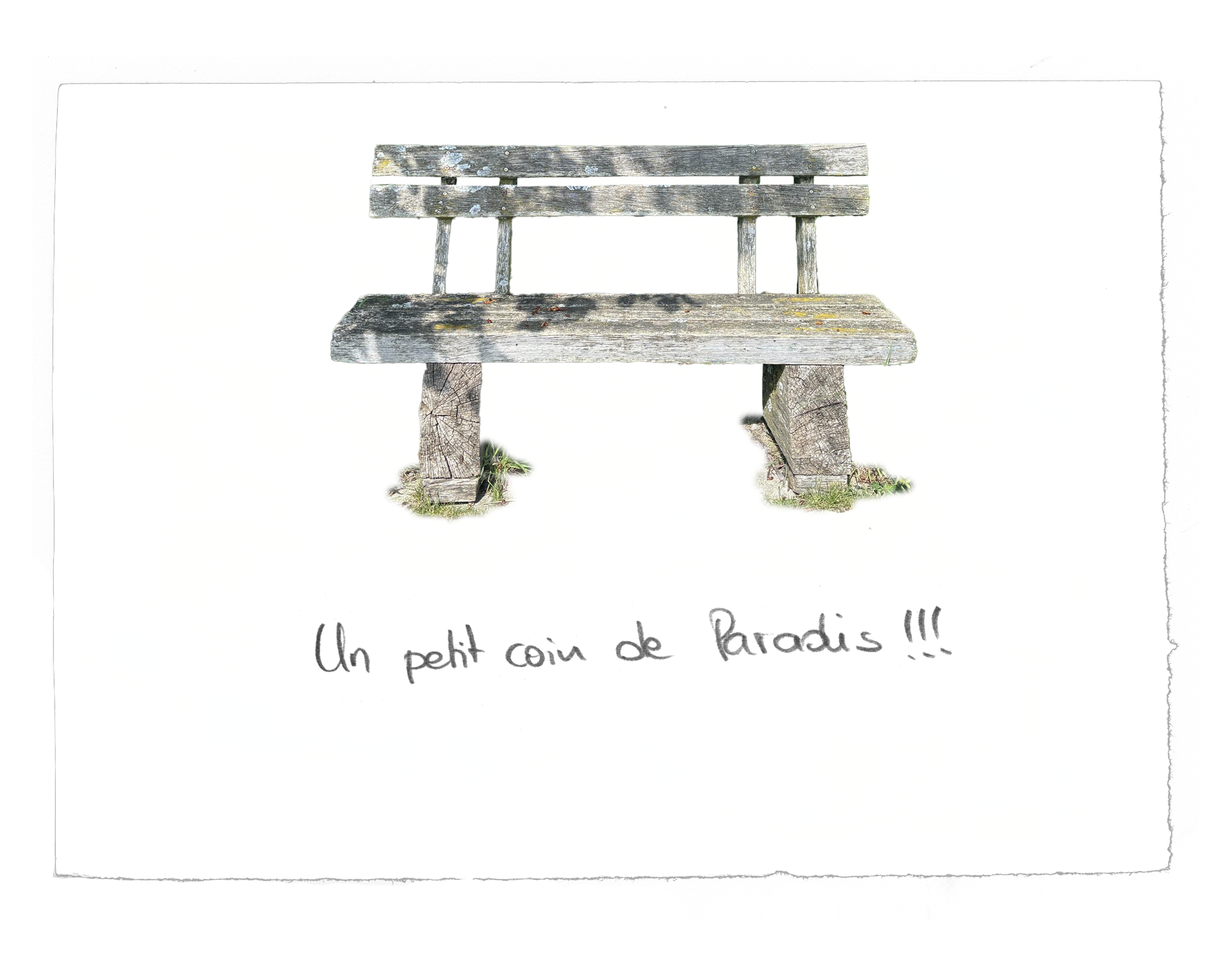 Informations