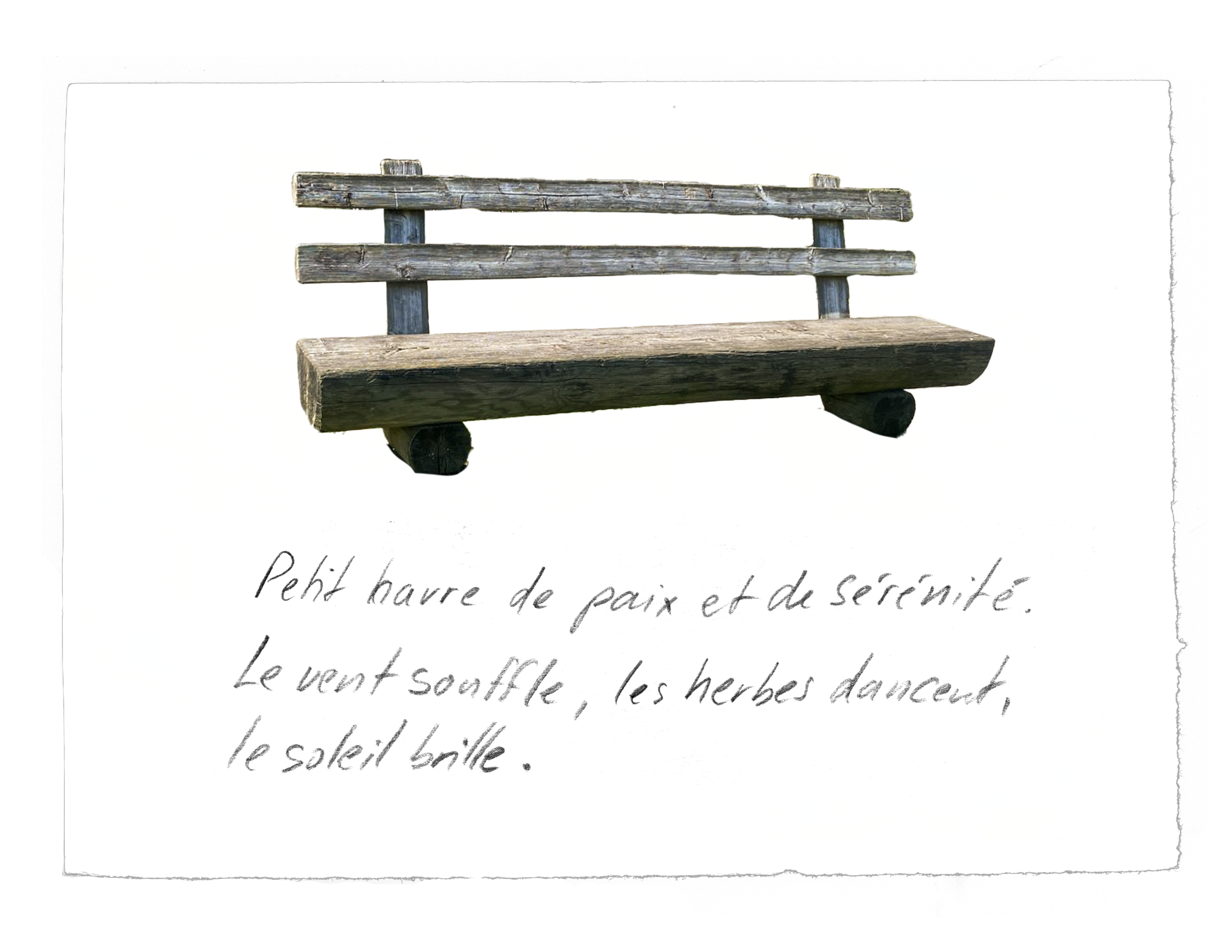 Informations