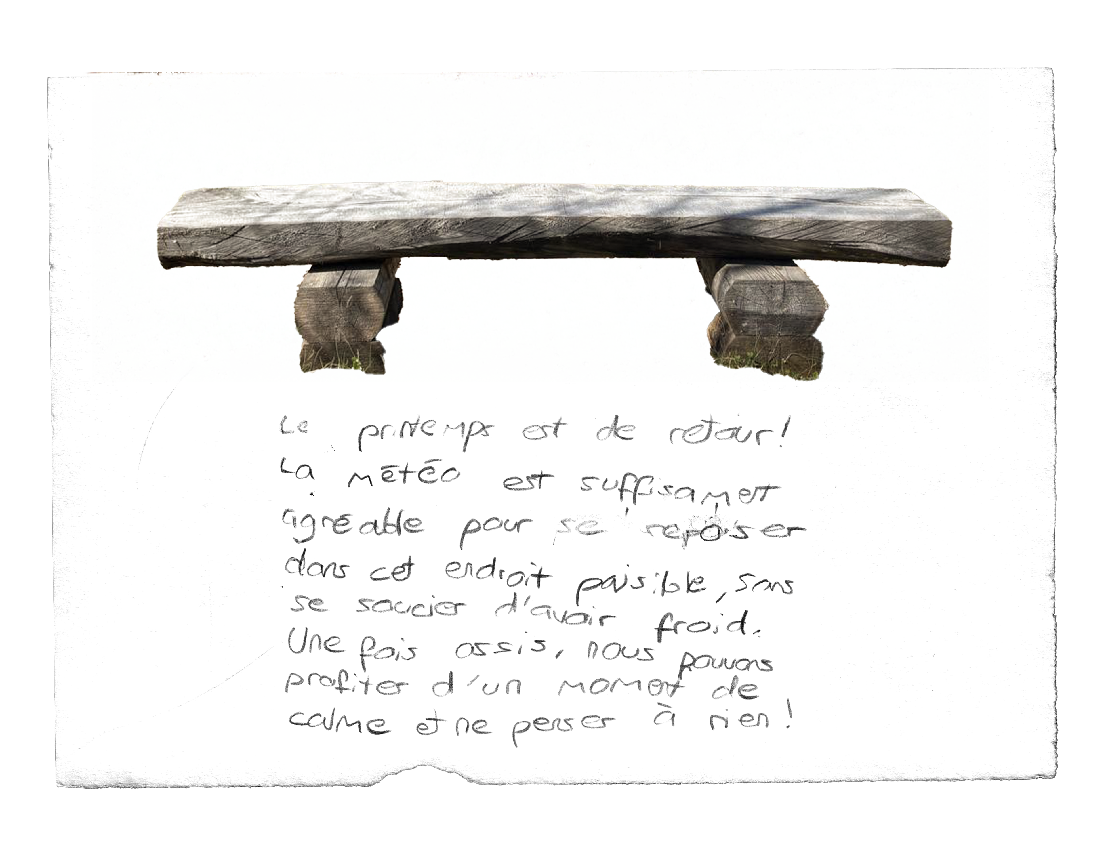 Informations