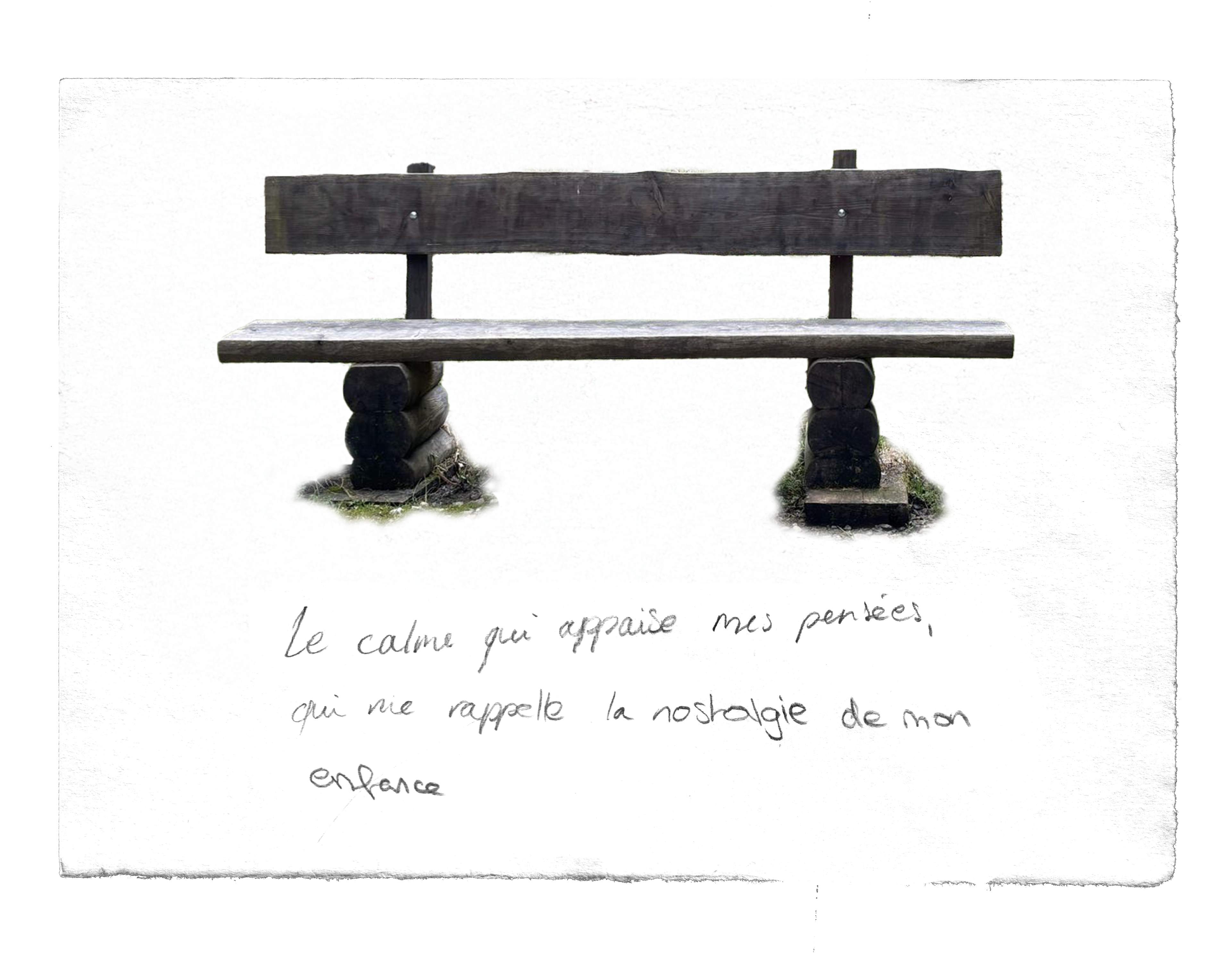 Informations