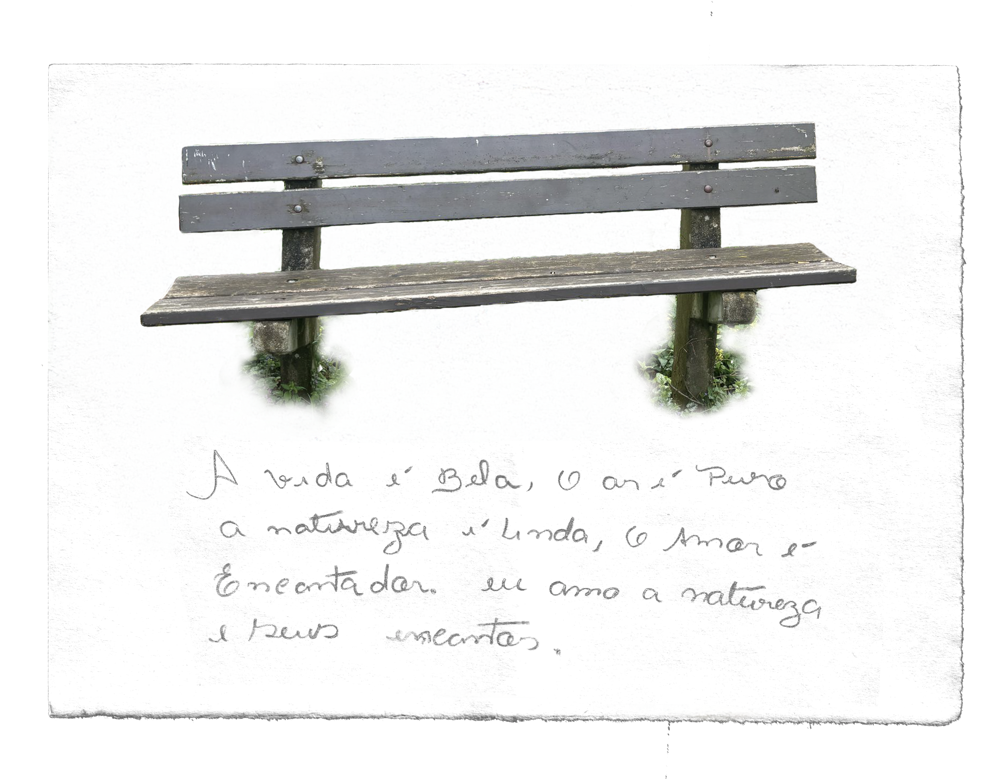 Informations