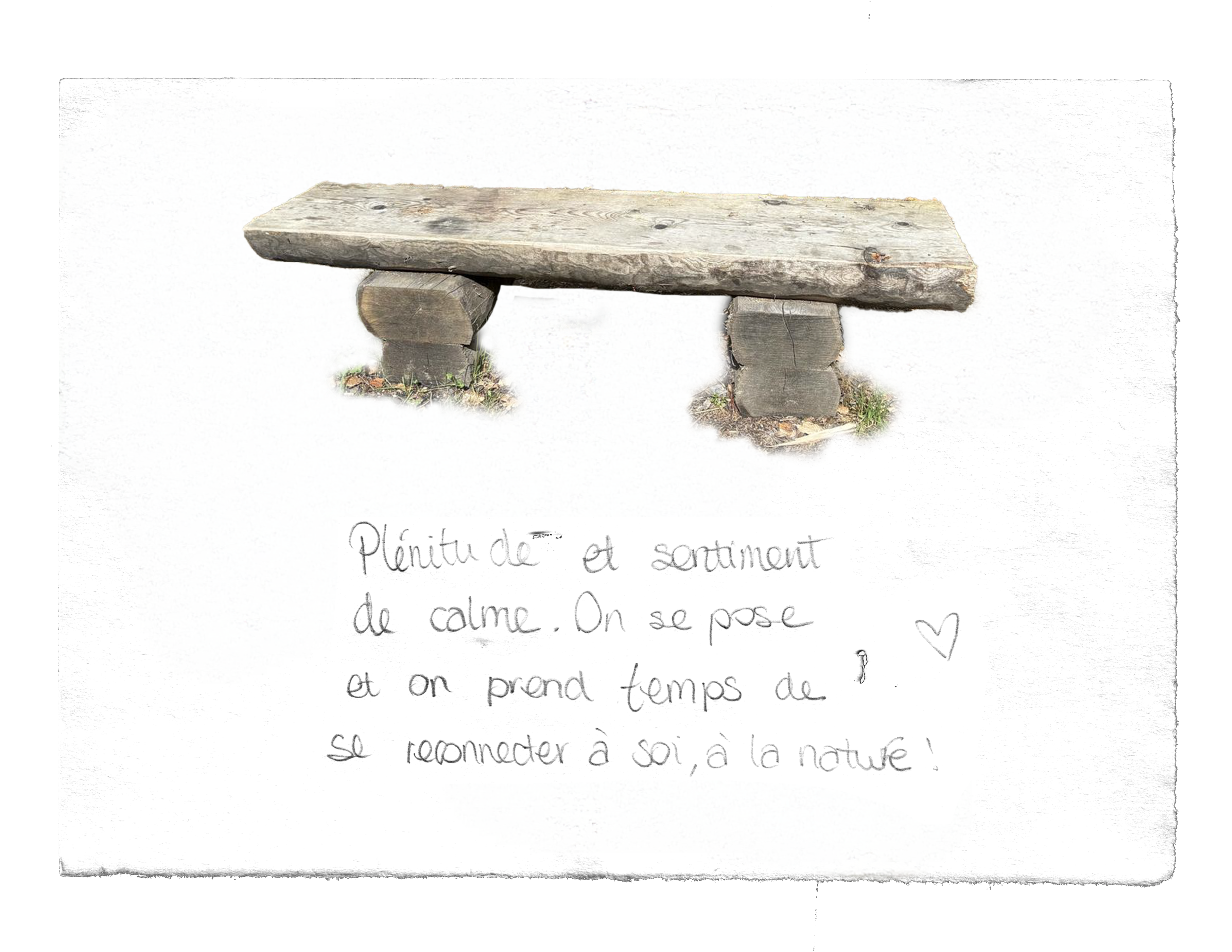 Informations