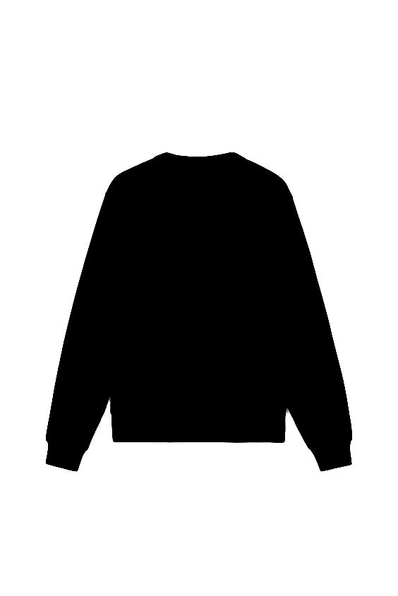 Crewneck