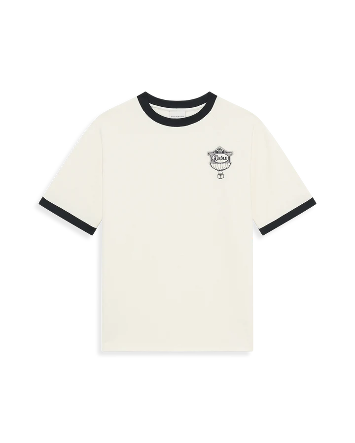 Produit A