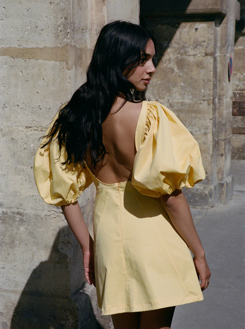 Produit 2