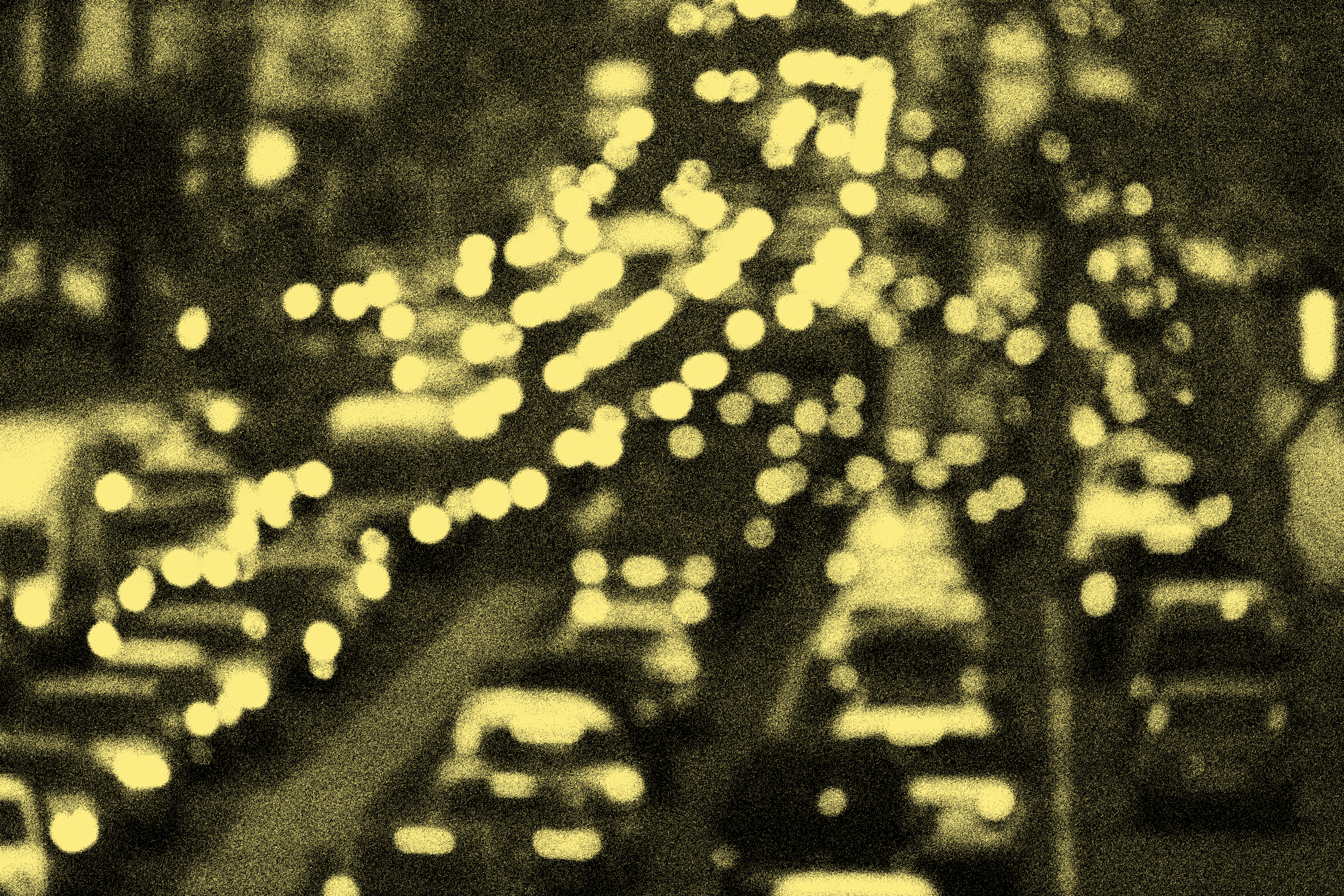 Bouchons