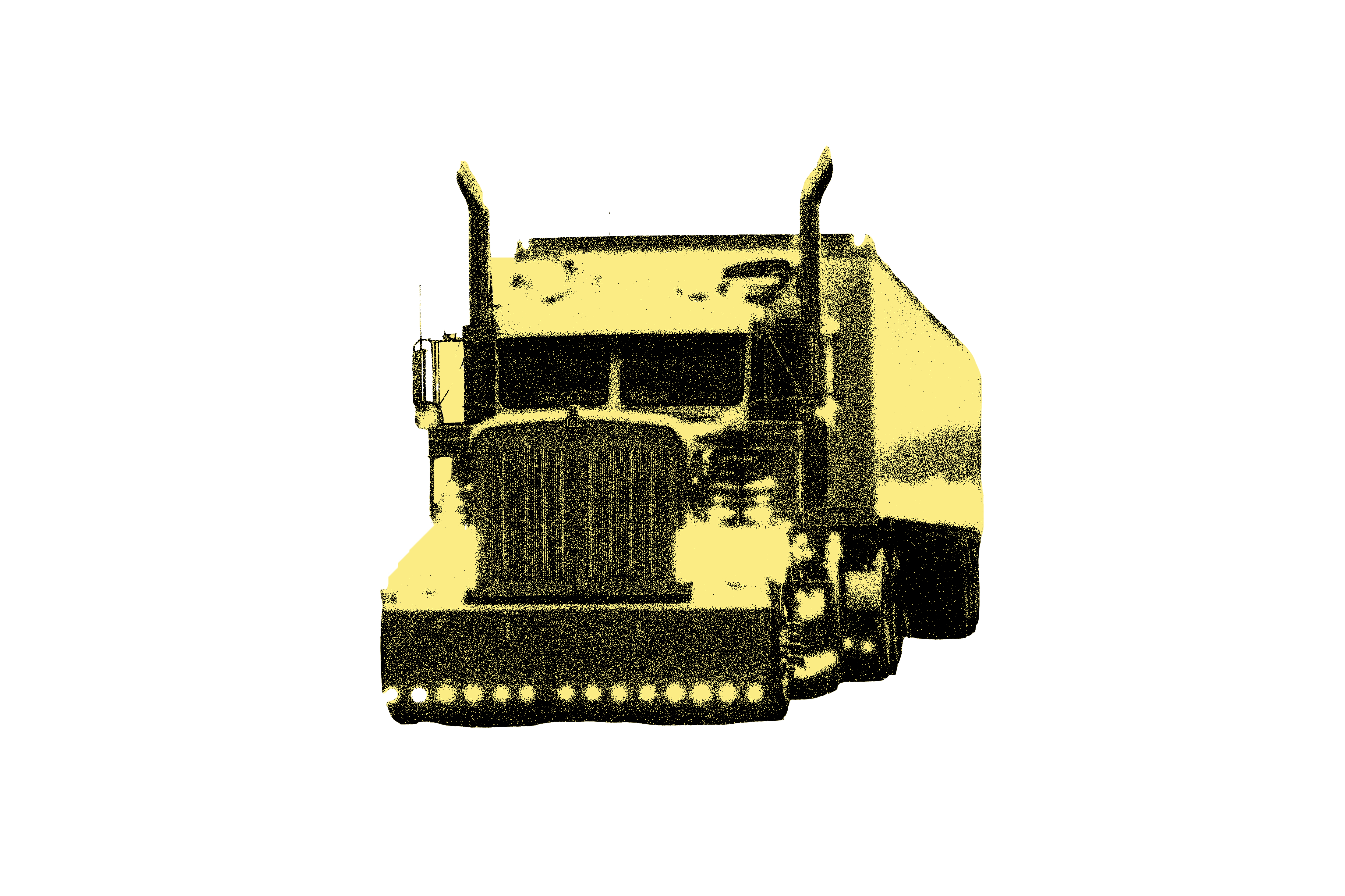 camion