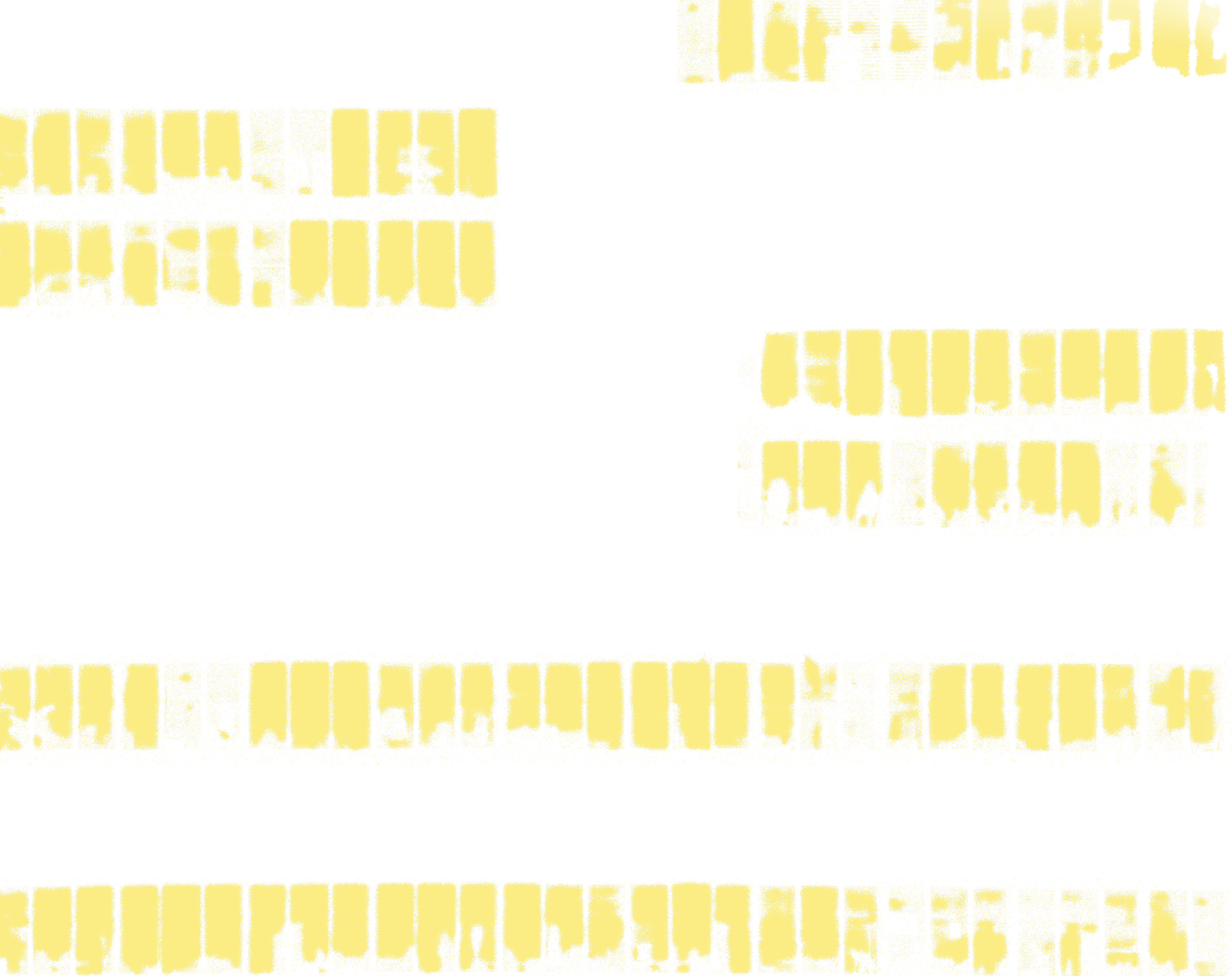 Fenêtre 1