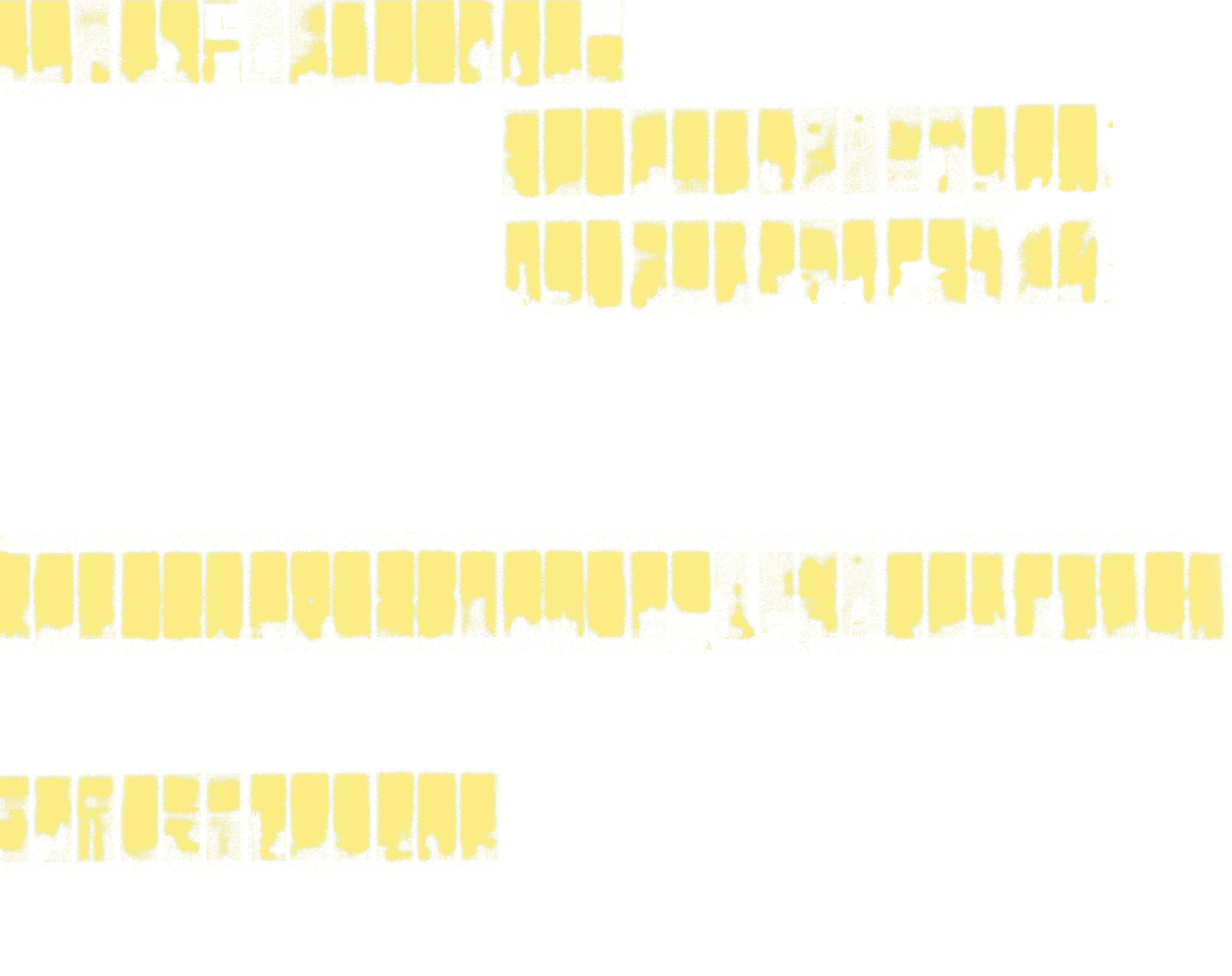 Fenêtre 2