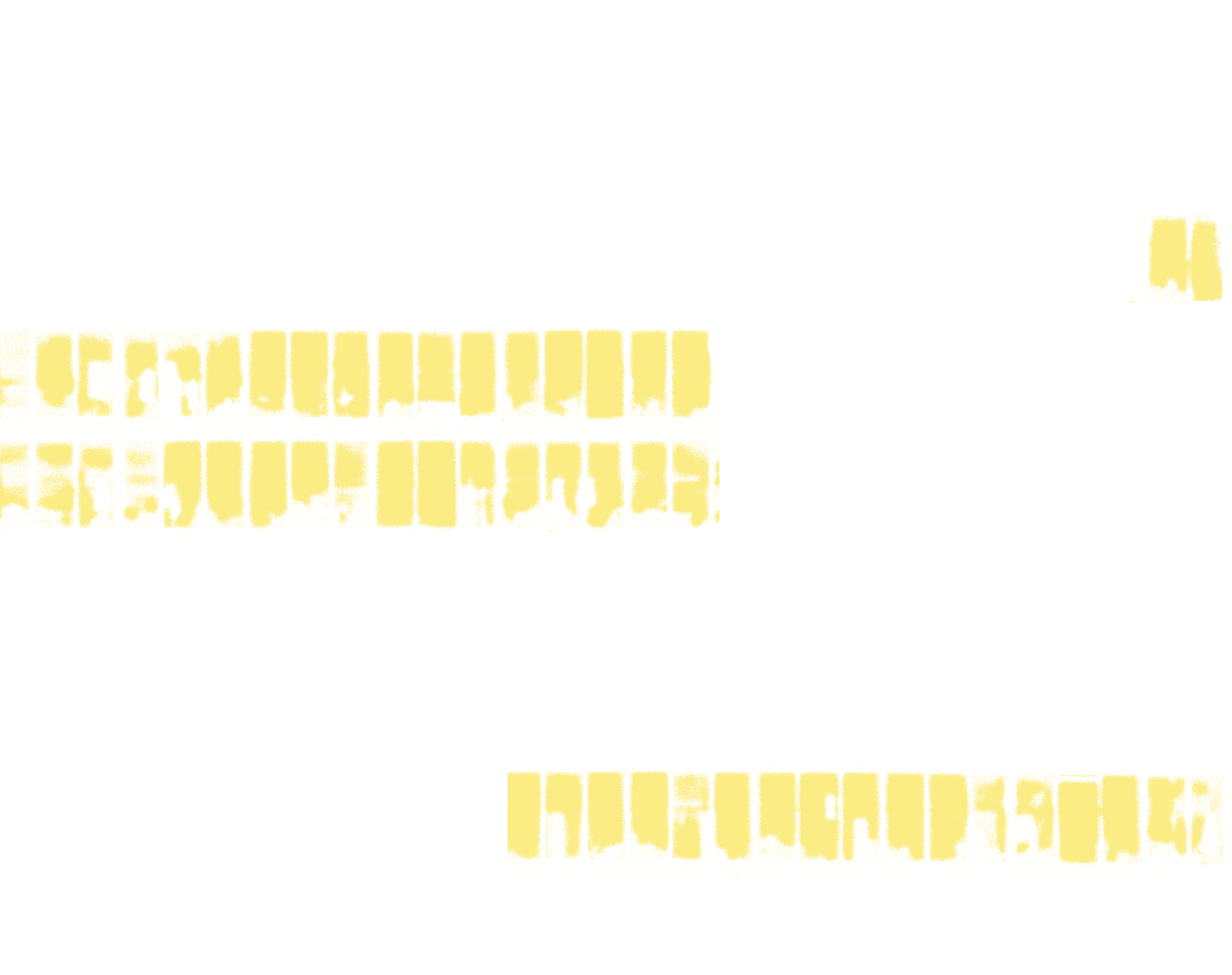 Fenêtre 3