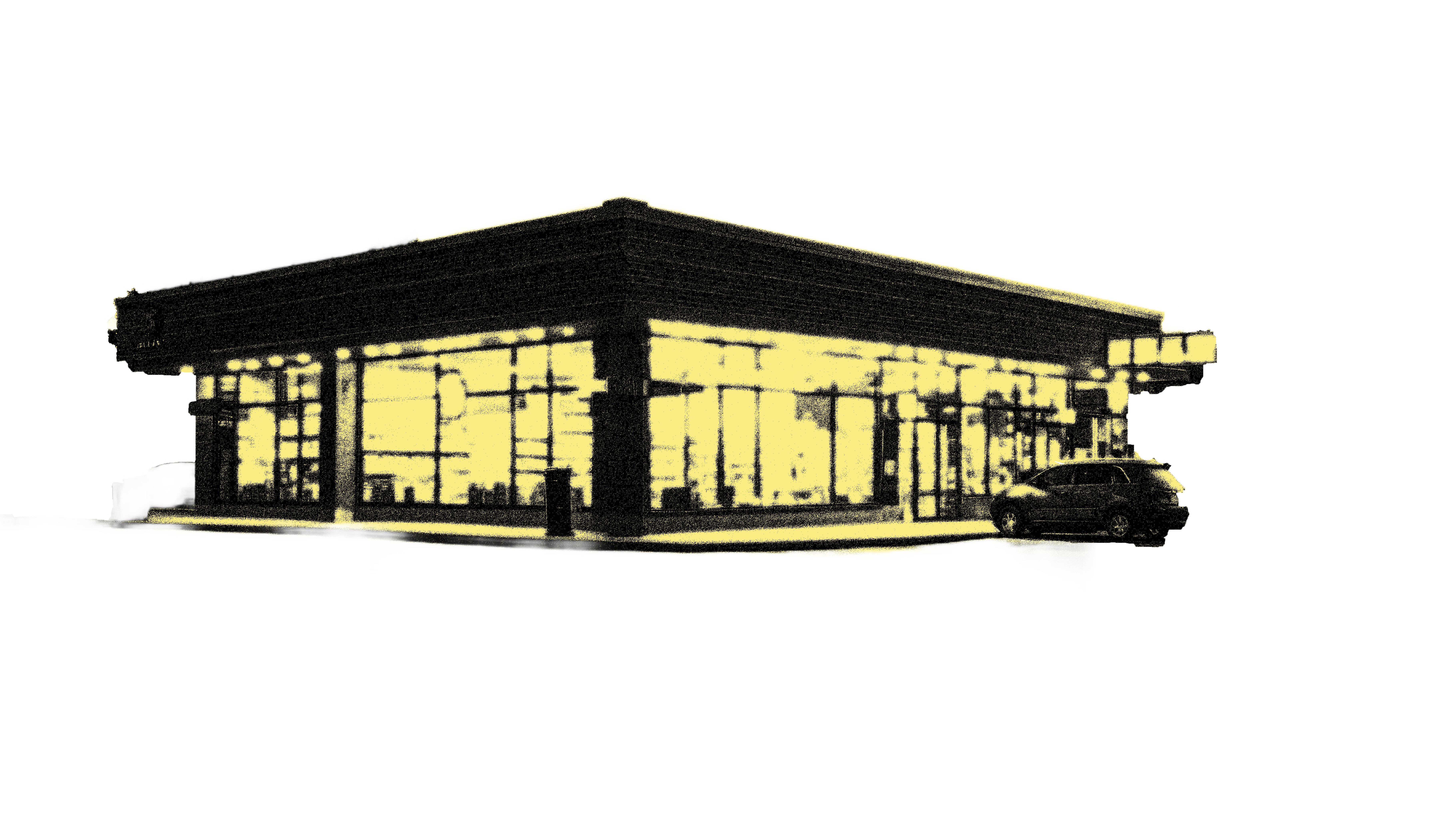 rayon magasin 3