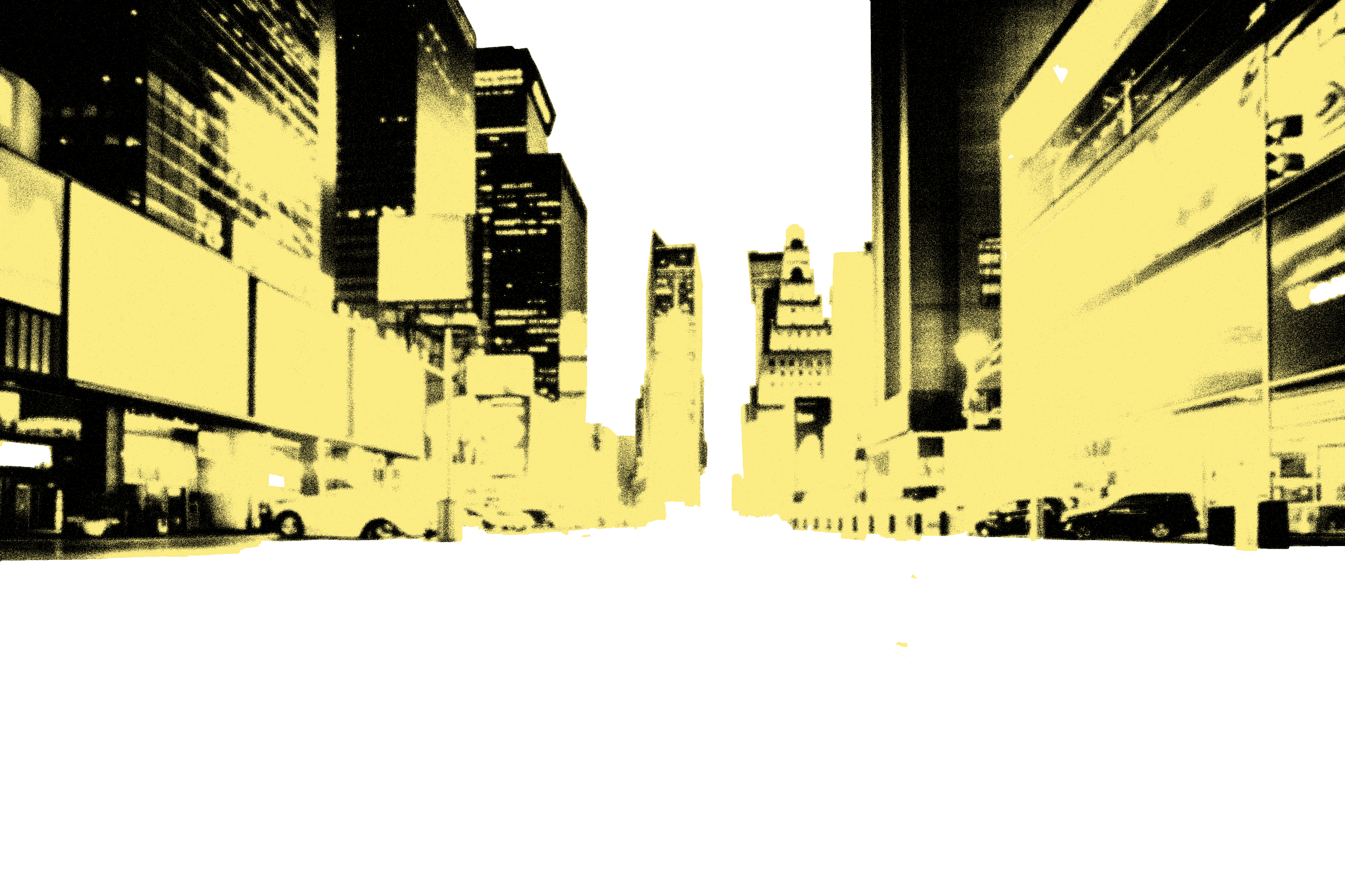 ville