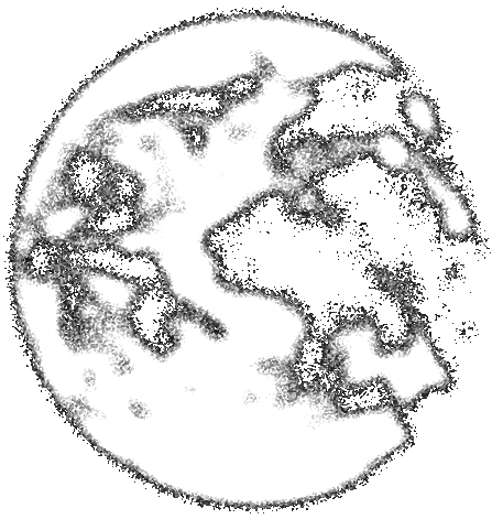 sphere
