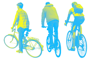 VELO