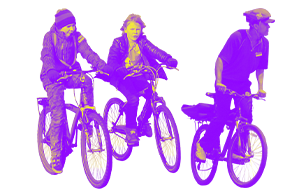 VELO