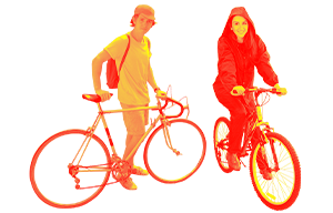 VELO