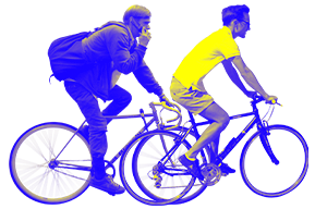 VELO