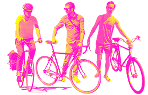 VELO
