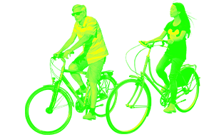 VELO