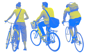 VELO