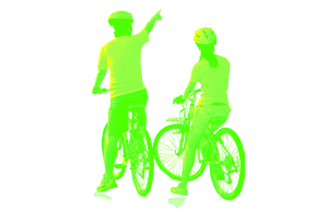 VELO