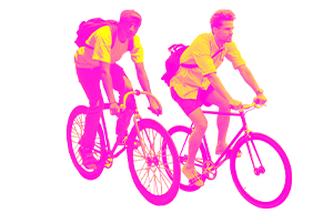 VELO