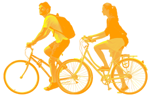 VELO