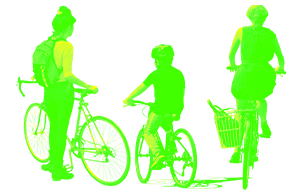 VELO