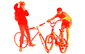 VELO