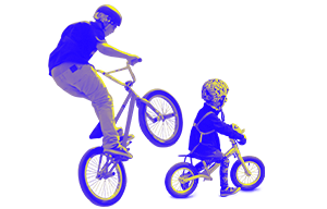 VELO