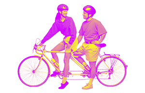 VELO