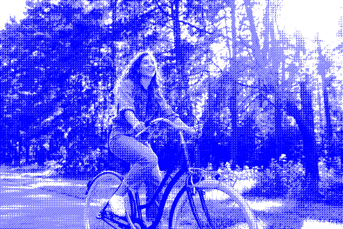 Mobilité douce