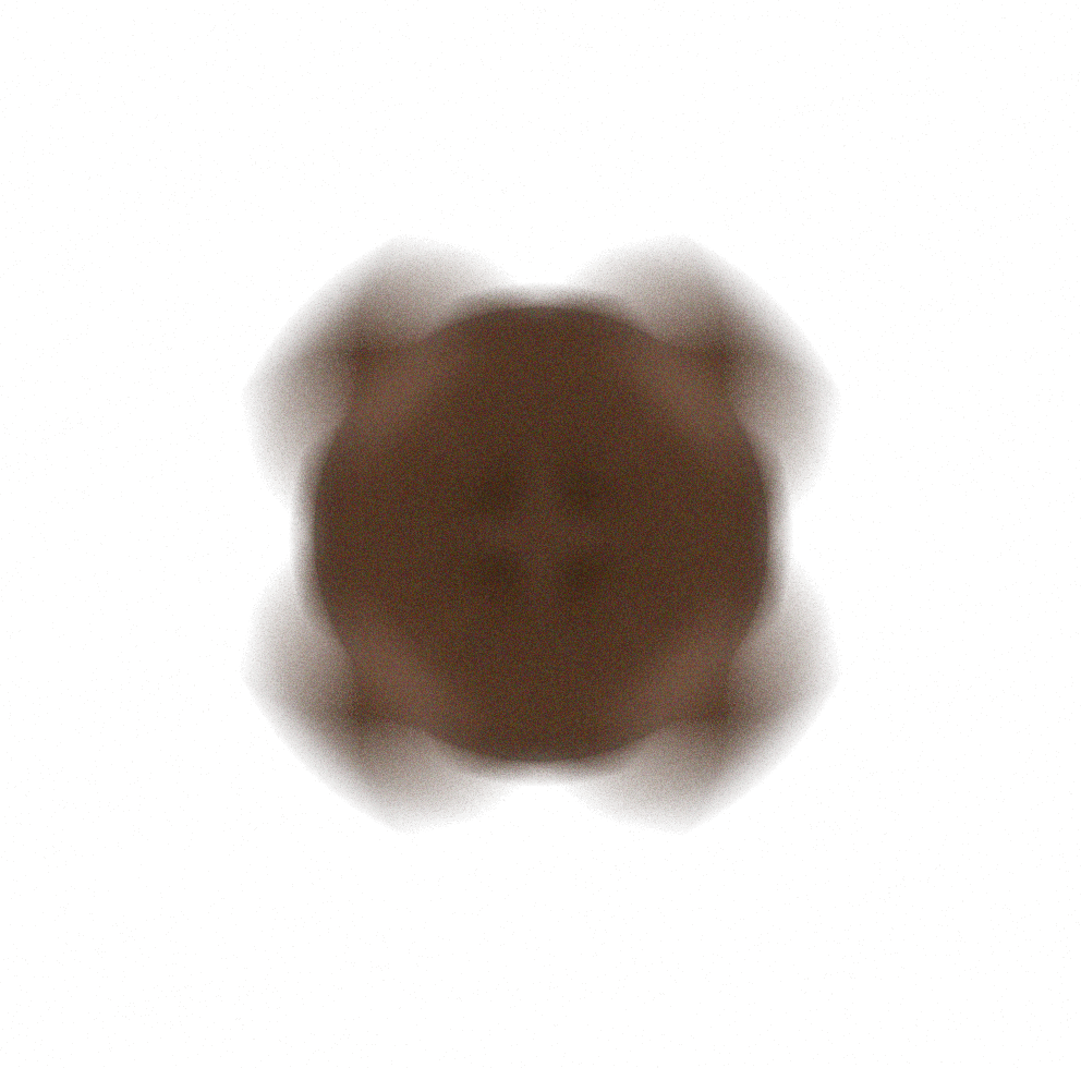 Image 34