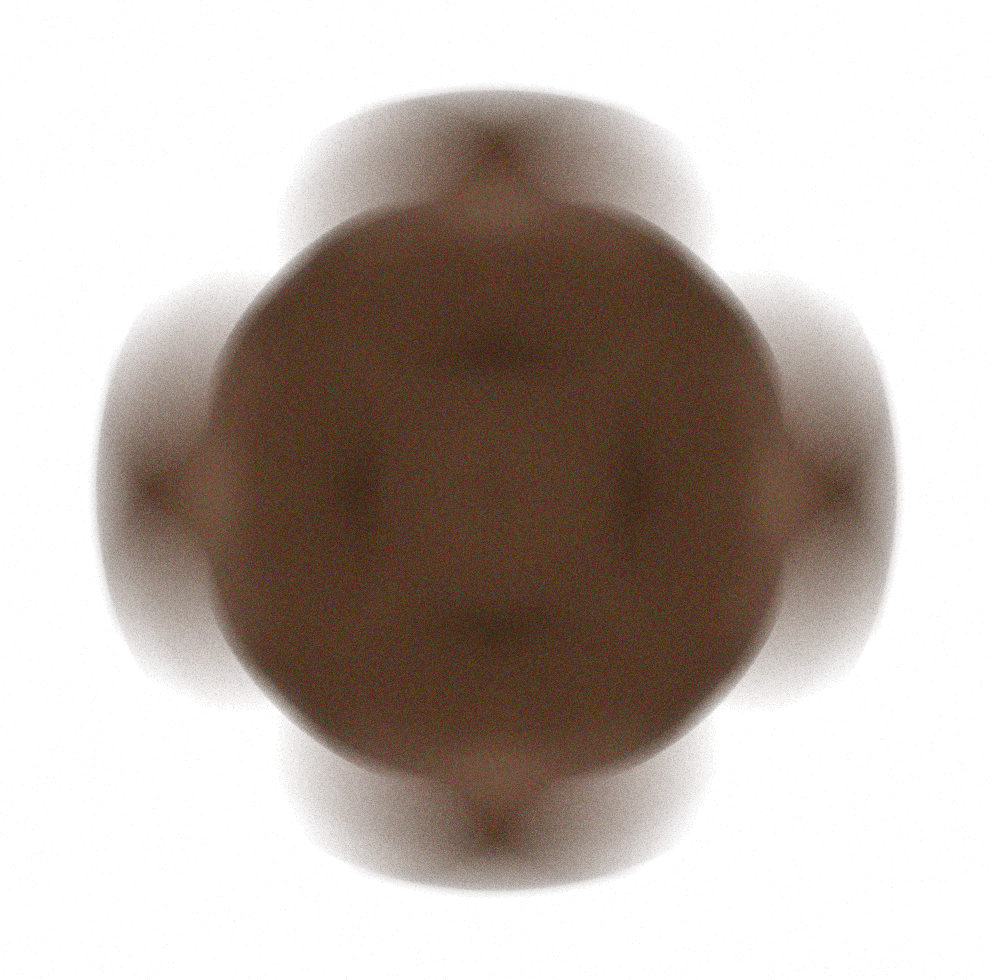 Image 39