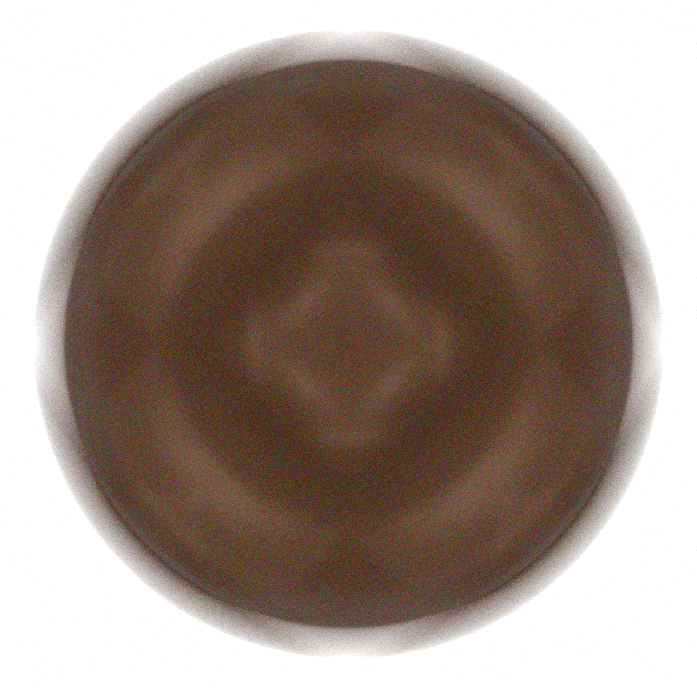 Image 40